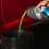 Hybrid Solutions Ceramic Wash & Wax - 1.42 Litre 5