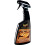 Meguiar's G18616EU Gold Class Leather Conditioner Leather Protectant 473ml 1