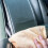 Meguiar's G18616EU Gold Class Leather Conditioner Leather Protectant 473ml 6