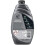 Hybrid Solutions Ceramic Wash & Wax - 1.42 Litre 2