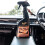 Meguiar's G18616EU Gold Class Leather Conditioner Leather Protectant 473ml 2