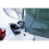 20 Litre Metal Jerry Can 4