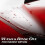 Hybrid Solutions Ceramic Wash & Wax - 1.42 Litre 3