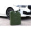 20 Litre Metal Jerry Can 5