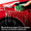 Hybrid Solutions Ceramic Wash & Wax - 1.42 Litre 4