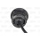 Valeo Valeo 632205 Auxiliary Parking Sensor 5