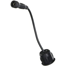 Valeo 632205 Auxiliary Parking Sensor