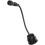 Valeo Valeo 632205 Auxiliary Parking Sensor 1