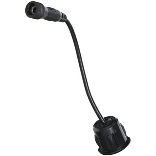 Valeo Valeo 632205 Auxiliary Parking Sensor