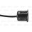 Valeo Valeo 632205 Auxiliary Parking Sensor 6