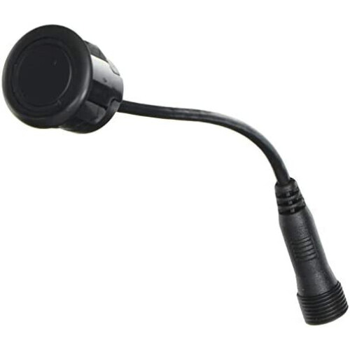 Valeo Valeo 632205 Auxiliary Parking Sensor 1