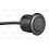 Valeo Valeo 632205 Auxiliary Parking Sensor 7