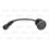 Valeo Valeo 632205 Auxiliary Parking Sensor 3
