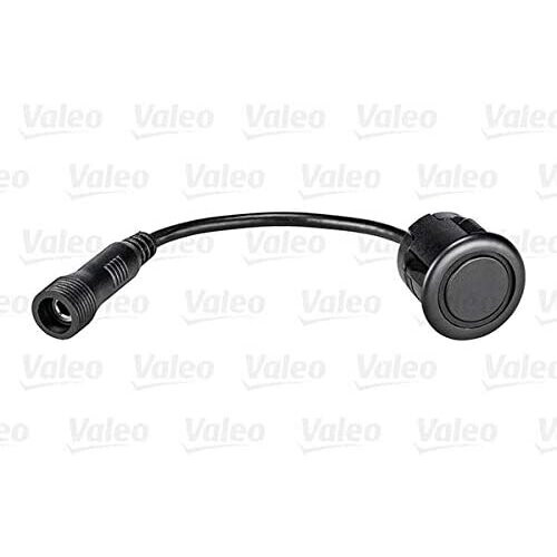 Valeo Valeo 632205 Auxiliary Parking Sensor 2