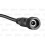 Valeo Valeo 632205 Auxiliary Parking Sensor 8