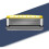 Wilkinson Sword Wilkinson Sword Hydro 5 Skin Protection Advanced - 4 Refiller för män 12