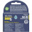 Wilkinson Sword Wilkinson Sword Hydro 5 Skin Protection Advanced - 4 Refiller för män 2