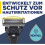 Wilkinson Sword Wilkinson Sword Hydro 5 Skin Protection Advanced - 4 Refiller för män 4