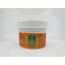 T444Z Hair Food Cream - Rapid Hair Growth, Volume & Thickness