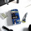 Wilkinson Sword Wilkinson Sword Hydro 5 Skin Protection Advanced - 4 Refiller för män 10