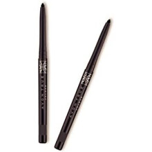 2 X Avon Glimmerstick Eyeliner - Twin pack - Two the same (Cosmic Brown)