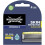 Wilkinson Sword Wilkinson Sword Hydro 5 Skin Protection Advanced - 4 Refiller för män 1