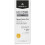 heliocare 360 pigment solution fluido spf50 50ml 1