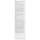 heliocare 360 pigment solution fluido spf50 50ml 2