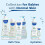 Mustela Hydra Bebe crème visage 40ml 6