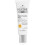 heliocare 360 pigment solution fluido spf50 50ml 3