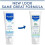 Mustela Hydra Bebe crème visage 40ml 3