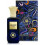 Ard Al Zaafaran - Midnight Oud Eau de Parfum 100 ml 1