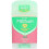 Mitchum Mitchum Advanced Stick Powder Fresh 1