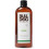 Bulldog Bulldog Original Shower Gel, 500 ml 1