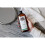 Bulldog Bulldog Original Shower Gel, 500 ml 6