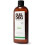 Bulldog Bulldog Original Shower Gel, 500 ml 2