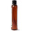 Bulldog Bulldog Original Shower Gel, 500 ml 3