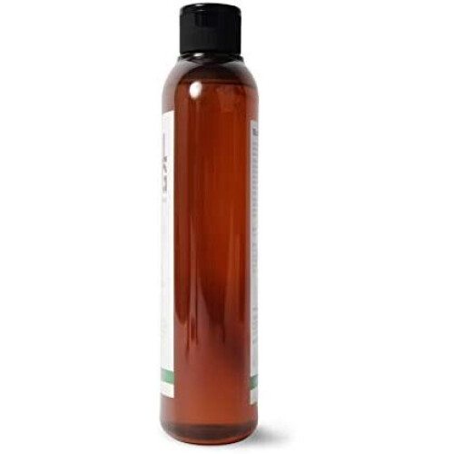 Bulldog Bulldog Original Shower Gel, 500 ml 2