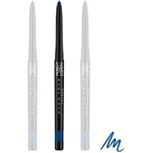 3 x Avon Glimmerstick Eyeliner in Starry Night Blue