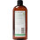 Bulldog Bulldog Original Shower Gel, 500 ml 4