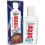 Nyxon Bump Control 75 ml 1