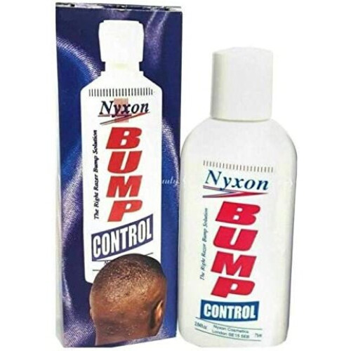Nyxon Bump Control 75 ml