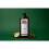 Bulldog Bulldog Original Shower Gel, 500 ml 5