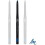 3 x Avon Glimmerstick Eyeliner in Starry Night Blue 4