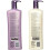 Kirkland Signature Salon Formula Moisture Shampoo 33,8 Oz & Conditioner 33,8 Oz 2