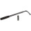 Hilka Hilka RAC-HP238 Extending Wheel Wrench 1