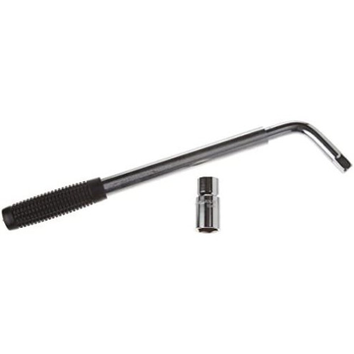 Hilka Hilka RAC-HP238 Extending Wheel Wrench