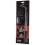 Hilka Hilka RAC-HP238 Extending Wheel Wrench 2