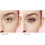 L’Oréal Paris L'Oreal Lash Paradise Intense Volume Mascara - Black Brown 3