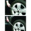 Hilka Hilka RAC-HP238 Extending Wheel Wrench 3